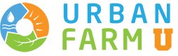 Urban Farm Podcast